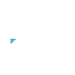 logo transparent